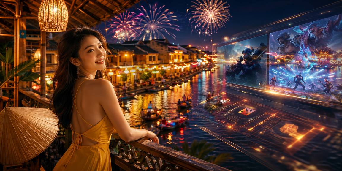 8uss Nạp qua ví điện tử – nhận thêm
