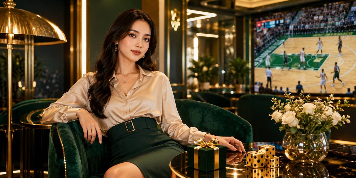 8uss Quy định sử dụng dịch vụ tại 8uss