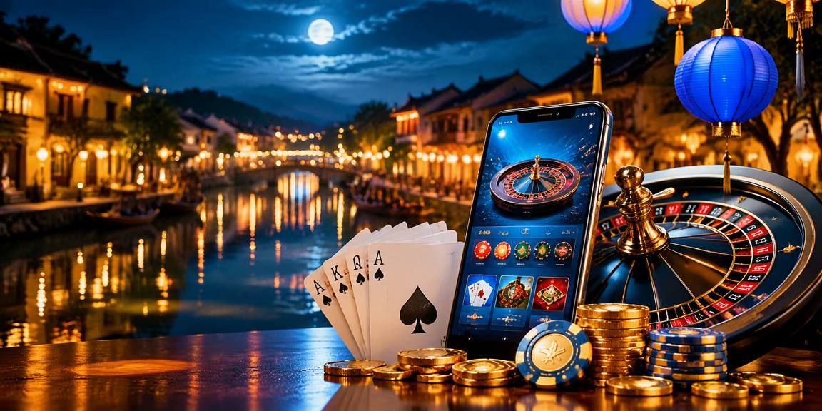 8uss Điểm Nhận Thể Thao Có Gì Cho Bạn